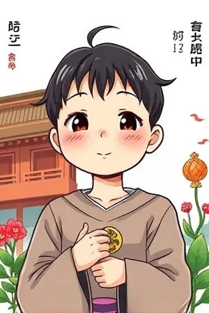 《青瓦巷》屋顶青瓦封面