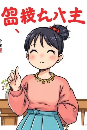 《白露为霜》气象站观测场封面