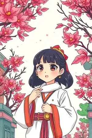 《老屋与蝉》老宅院墙封面