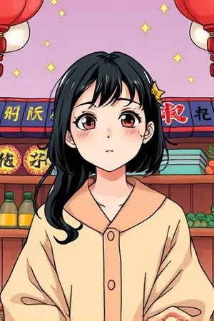 《潮汐观测员》海边观测站封面