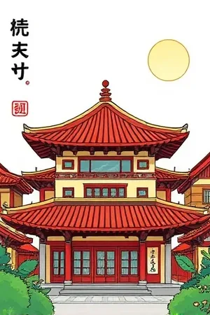 《落纸云烟》书法修复台封面