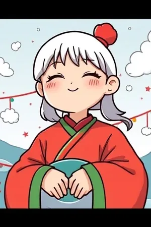 《十七楼的雨》写字楼玻璃幕墙封面