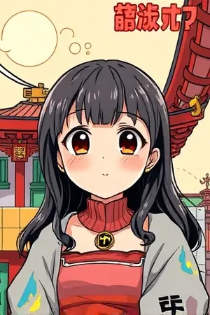 《纸鸢与铁轨》站台与风筝封面