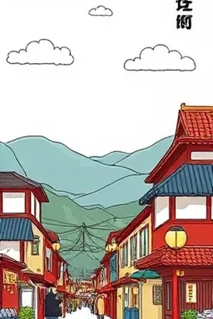 《深蓝备忘录》潜水记事本封面
